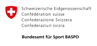 Bundesamt für Sport BASPO