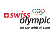 Swiss Olympic